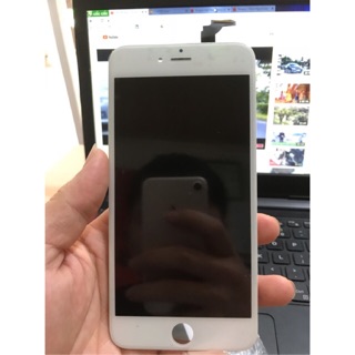 Màn hình 6 plus loại AAA [ Tặng bộ tự sửa 8 trong 1]