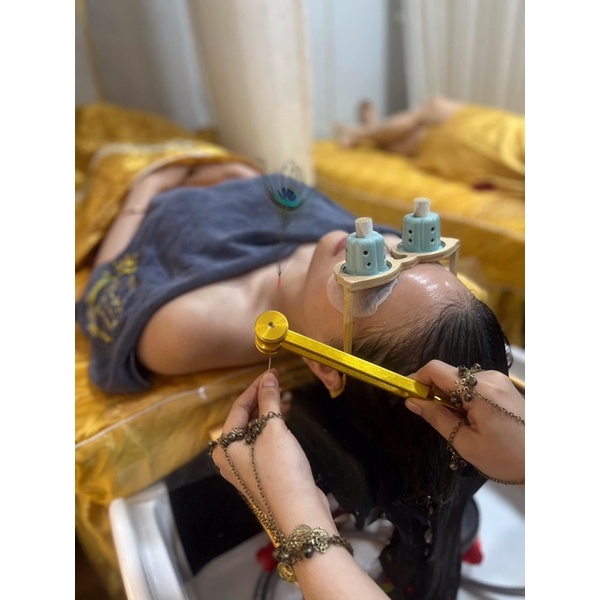 Lắc tay dưỡng sinh 1cap--Xả kho lấy đánh giá