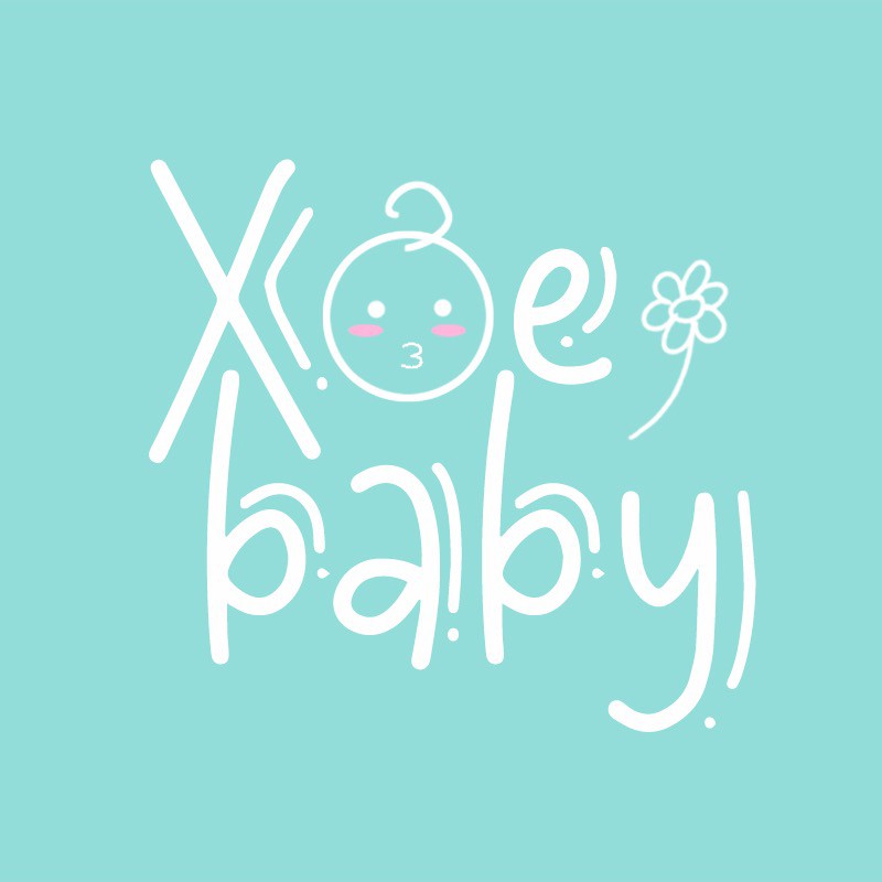 Xoe Baby