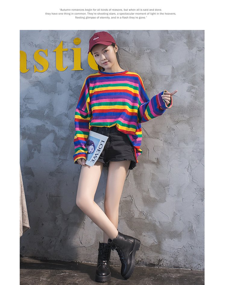 Giày boot cổ cao bằng chất liệu da phong cách Hàn Quốc sang trọng cho nữ | BigBuy360 - bigbuy360.vn