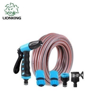Bộ vòi phun tưới dài 15 mét GH15