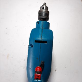 MÁY KHOAN NHẬT RYOBI  - 100V