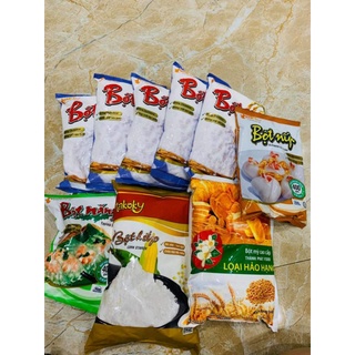 Bột gạo Tài ký -400gr