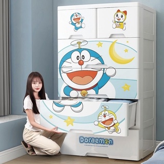 Tủ đựng giày, tủ đồ hộp nhựa, quần áo,
