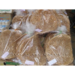 Đặc sản bánh đa kế Bắc Giang