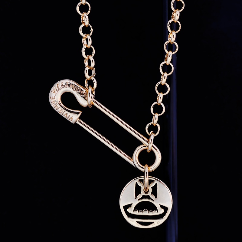 Vivienne WEST WOOD IMOGENE