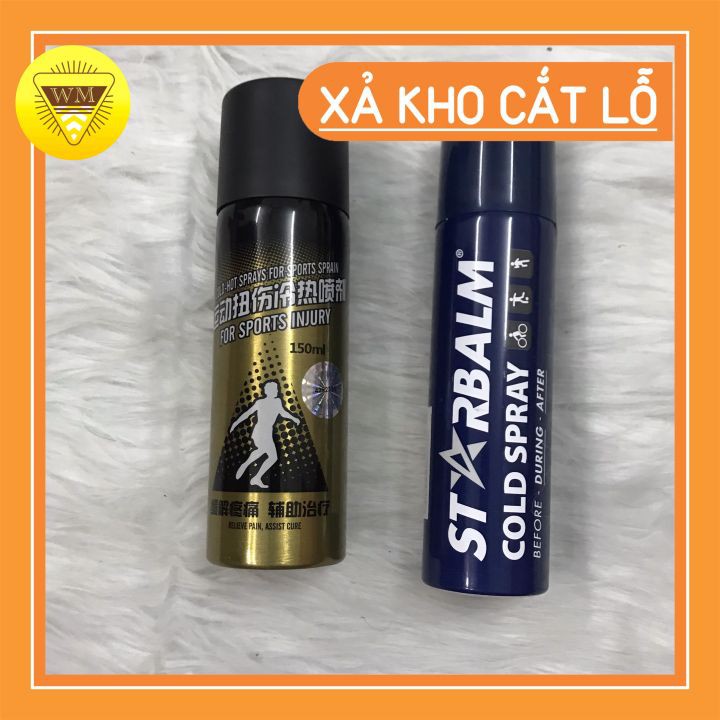 BÌNH SỊT LẠNH🔥[SALE]🔥 SIÊU PHẨM TỪ BELO.VN