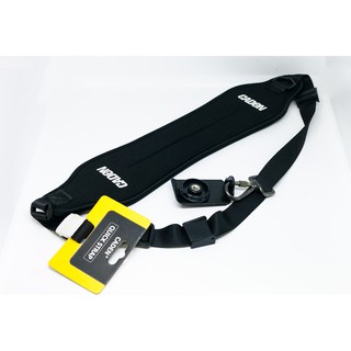 Dây đeo máy ảnh quick strap