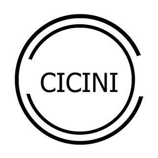 Cicini Vietnam