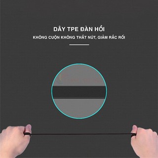 Tai nghe có dây Bagi BM-M3