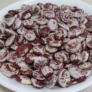 Đậu ngự 1kg