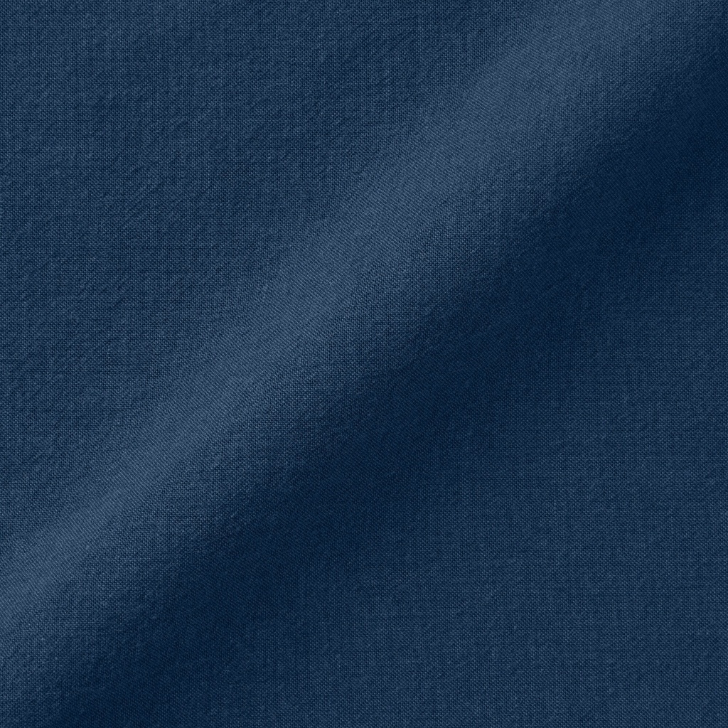 Muji Vỏ Nệm Washed Cotton