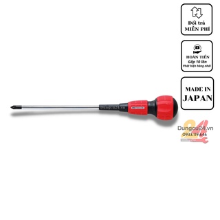 Tô vít bake anex no.7700+1x150 nhật bản