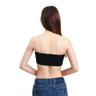 Áo Quây Ngực Thời Trang Nữ Tính