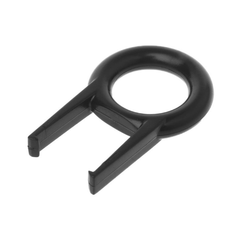 Keypuller - Dụng cụ tháo keycap bàn phím
