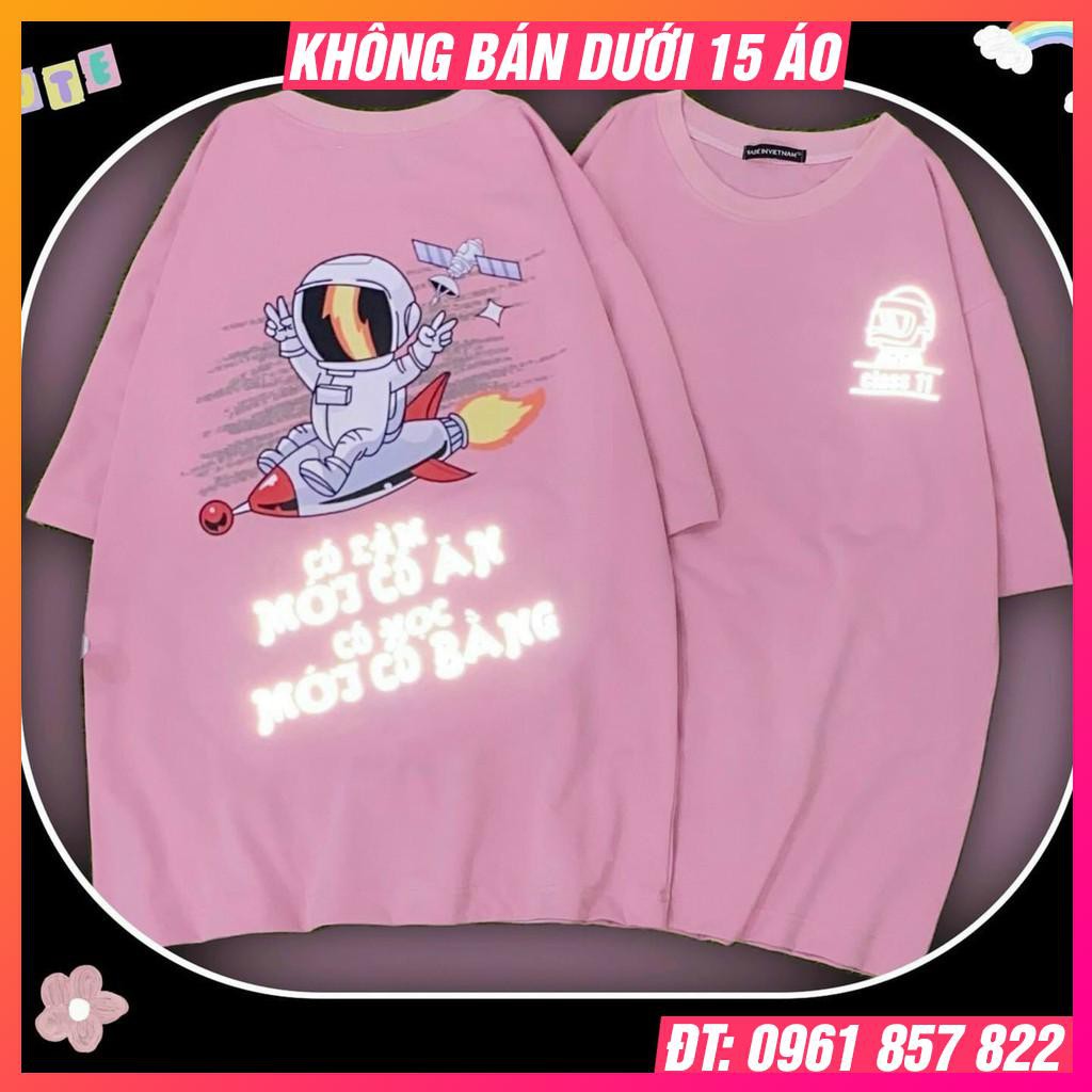 ÁO LỚP NHÓM LOANG 3D PHỐI HOẠ TIẾT THEO YÊU CẦU