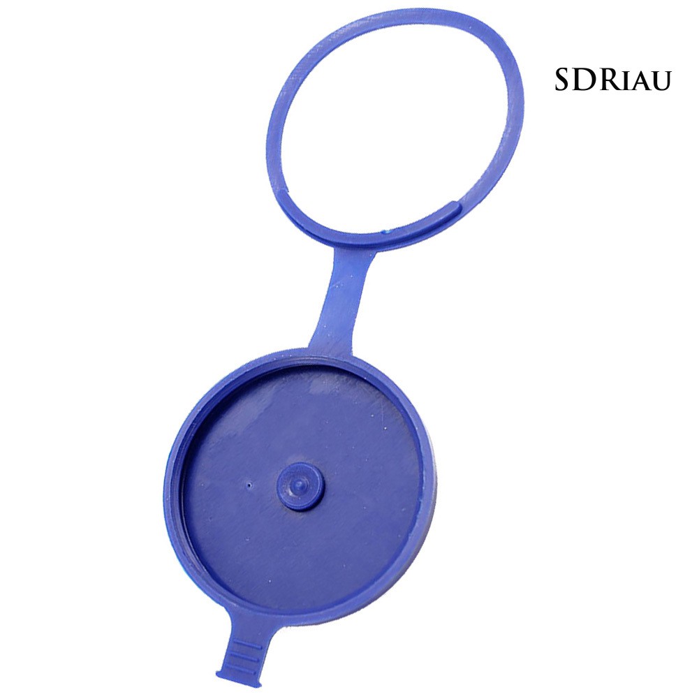 PEUGEOT Nắp Bình Đựng Nước Rửa Kính Chắn Gió Xe Hơi Peugeot 307 206 207