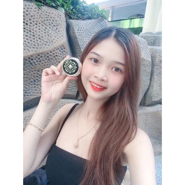 Kem face Nano White Hoa Anh Đào Japan xóa mờ thâm nám trắng nhanh