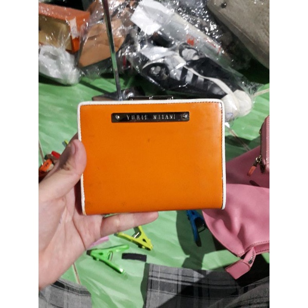 Túi và kính kh area phungtrinh