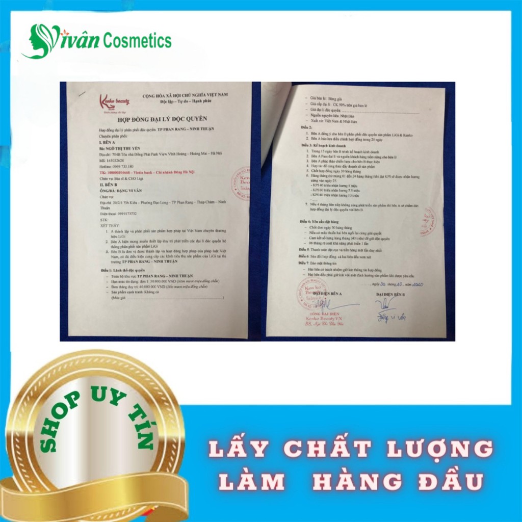 Toner Cấp Ẩm Ligi - Mềm Mịn Căng Bóng Da - Dung Tích 50ml | BigBuy360 - bigbuy360.vn