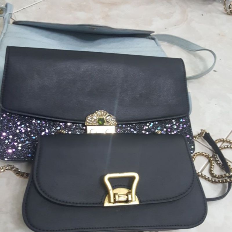 Túi của Ngântang👜👜👜👜👜