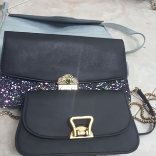 Túi của Ngântang👜👜👜👜👜