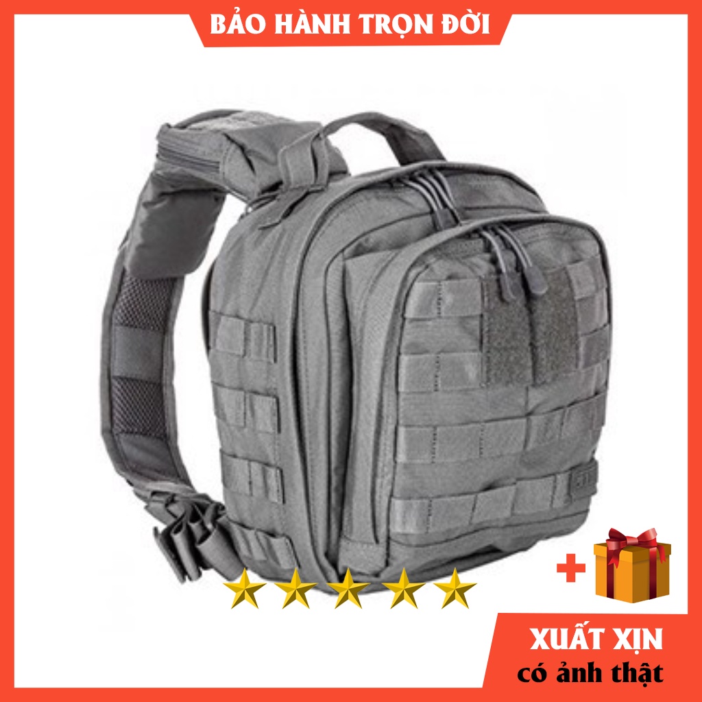 Balo 5.11 Tactical Rush Moab 6