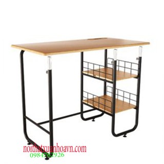 Bàn học sinh Xuân Hòa BHS 05 - 00
