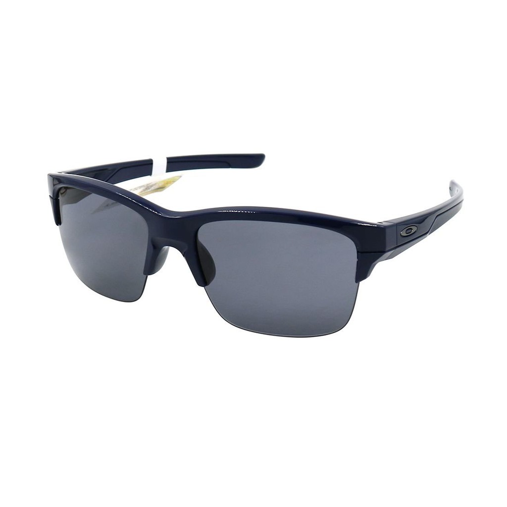(Hàng chính hãng) Kính mát nam nữ Oakley OO9317 màu sắc thời trang, thiết kế dễ đeo bảo vệ mắt