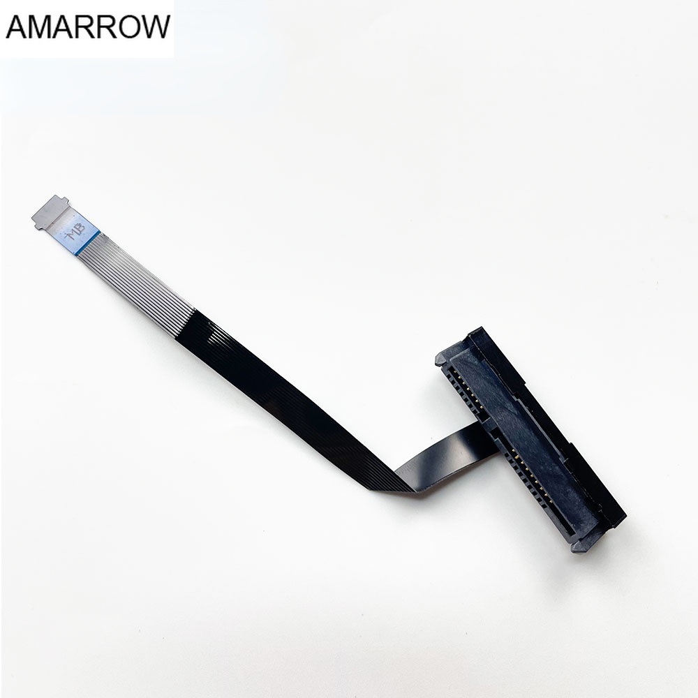 HDD SATA Laptop SSD Connector Board cho Acer Predator Helios 300 PH315-54 PH315-53 PH317-55 N20C3 N2