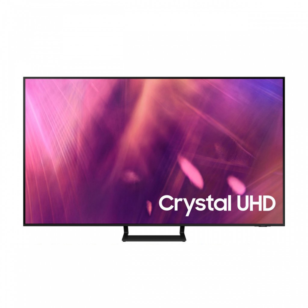 Tivi Samsung Smart Crystal UHD 4K 50 inch 50AU9000 | BigBuy360 - bigbuy360.vn