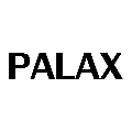 Palax Audio
