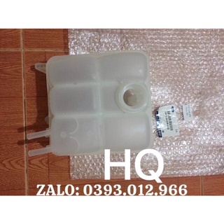 Bình nước phụ xe ford focus