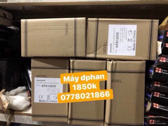 💫Rẻ Nhất Shopee💫 Bộ máy điện phân + bộ sản phẩm dùng để điện phân lên màu ốc Titan