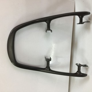 cảng sau wave zx