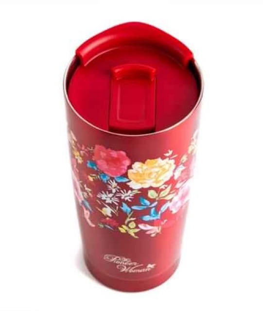 Bình giữ nhiệt nóng lạnh hàng Mỹ 532ml- 590ml