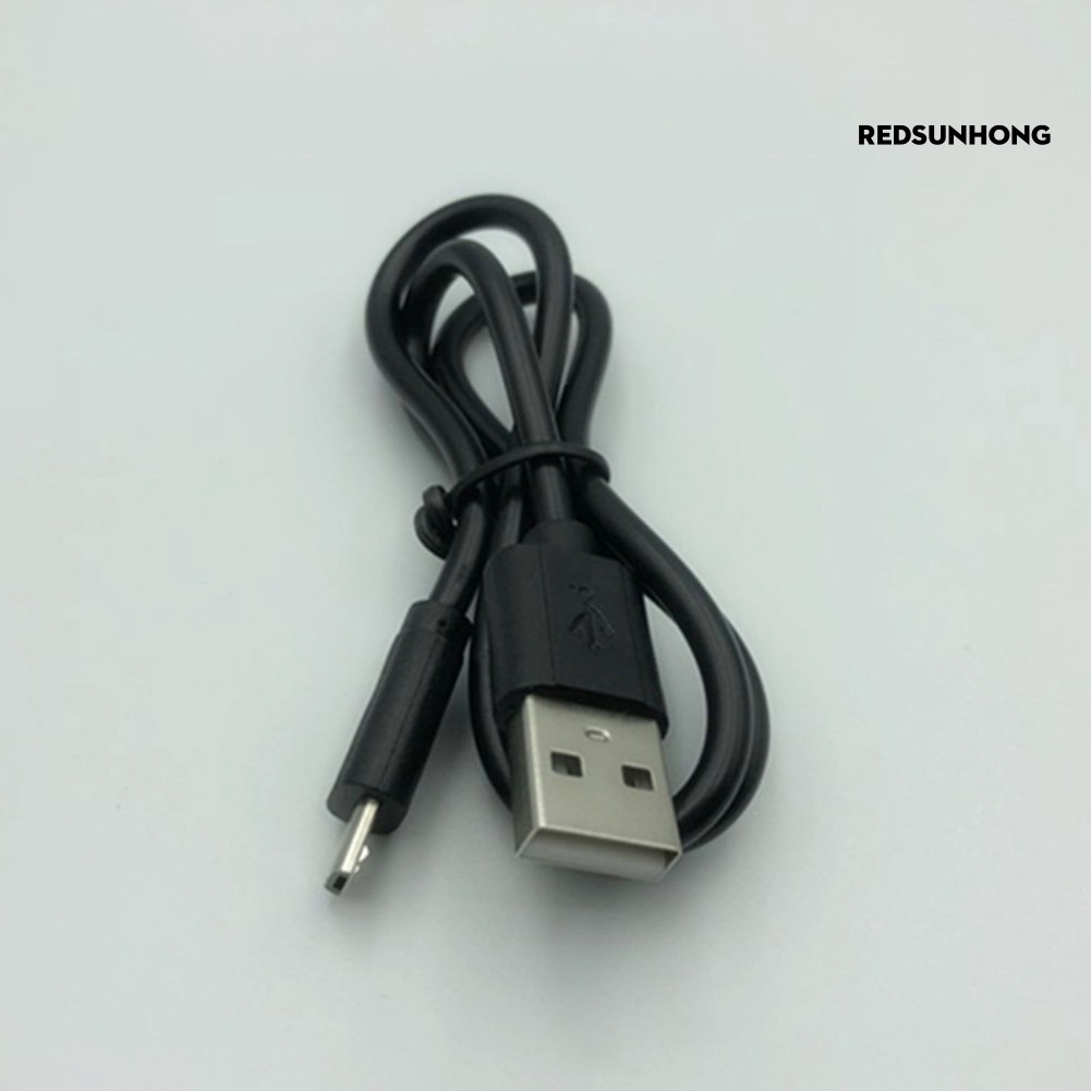 Cáp Sạc Cổng Micro Usb 2a Cho Điện Thoại Android