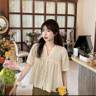 áo sơ mi kiểu đẹp