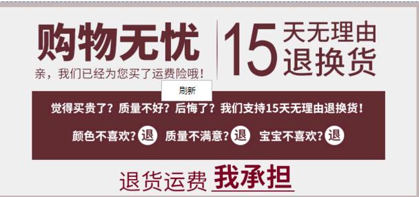 Cuộn Len Đan Khăn Choàng Cổ 8 Sợi Dày Cho Nam Nữ