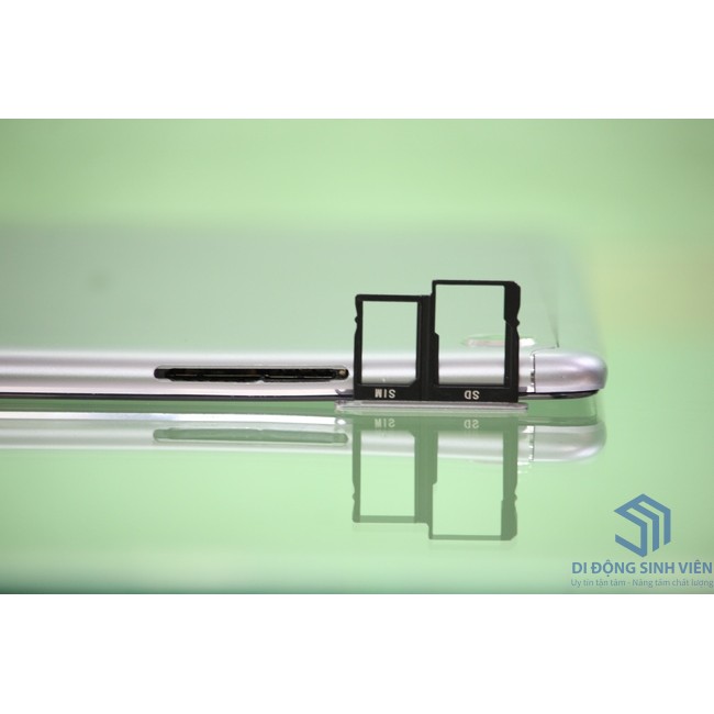 Máy tính bảng Huawei MediaPad M5 Lite 10 inch Bản Quốc tế | Bảo hành 12 tháng | Tặng bao da chính hãng| 4G + Nghe gọi | BigBuy360 - bigbuy360.vn