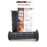 Bao tay cao su tự nhiên KIJIMA  mã 201-033
