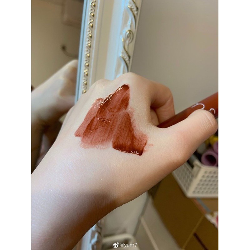 SON ROMAND JUICY LASTING TINT | BigBuy360 - bigbuy360.vn