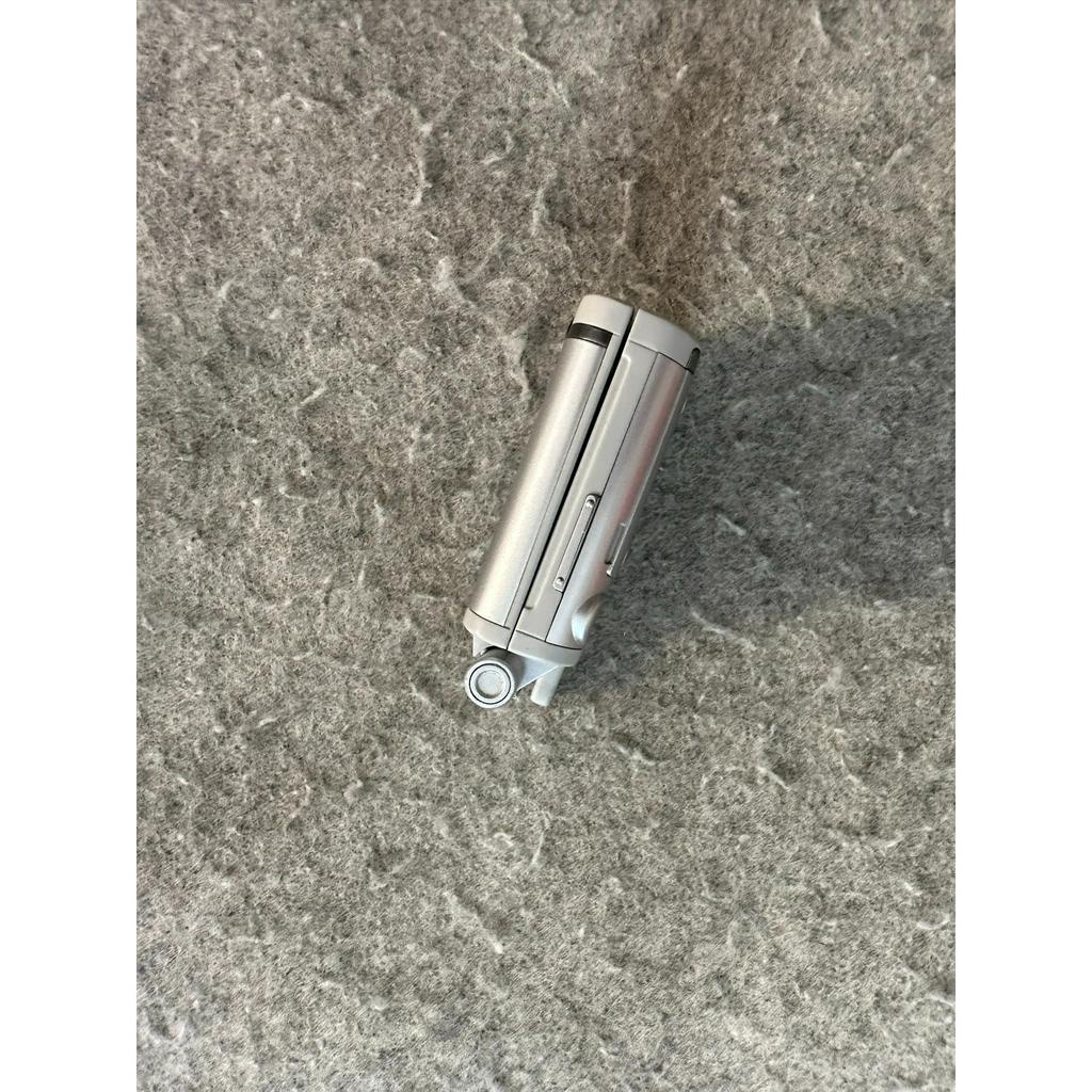 Điện thoại NEC N919 Bạc Chính hãng