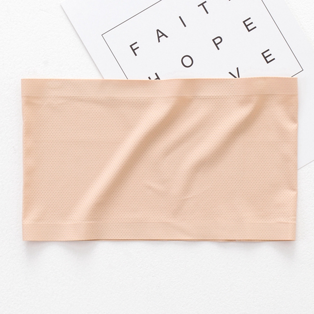 Áo bra không dây đeo thoải mái dành cho nữ | BigBuy360 - bigbuy360.vn