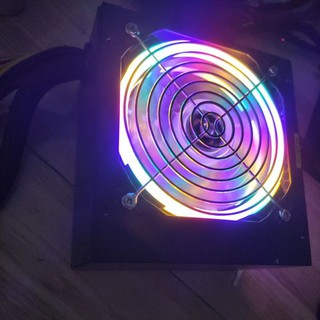 Nguồn 700w 600w 500w 400w