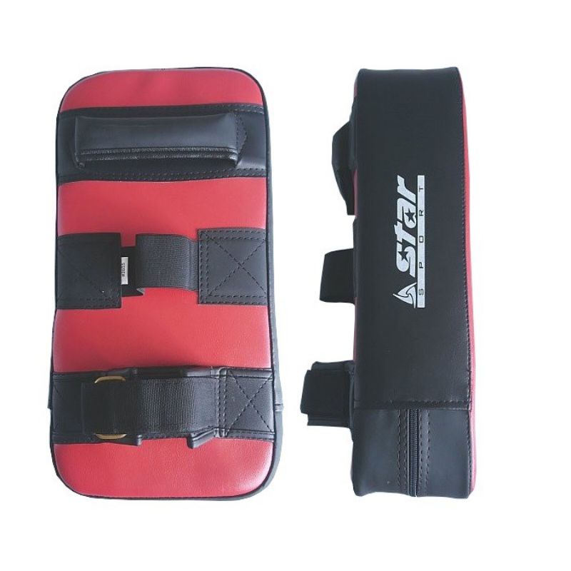 Đích đá võ thuật,lăm bơ tập võ thuật Vstar