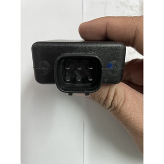 IC (ECU) SU VIVA