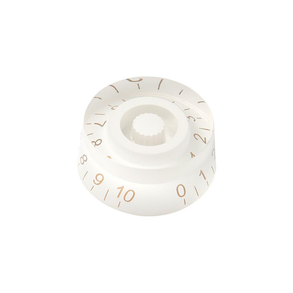 Nút Điều Chỉnh Âm Lượng Thay Thế Cho Đàn Guitar Bass Les Paul LP