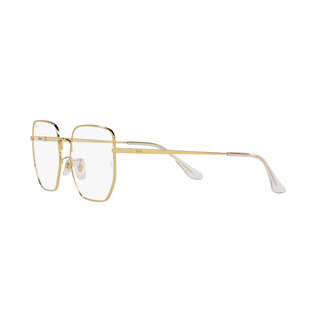 Mắt Kính RAY-BAN VISTA - RX6464D 2500 - Kính thường