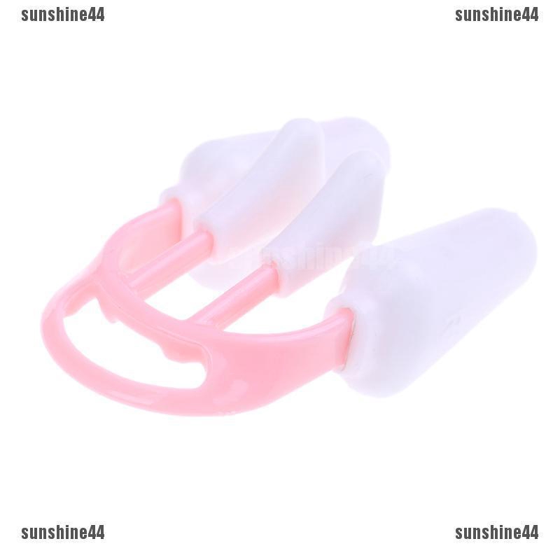 Dụng Cụ Kẹp Nâng Mũi Làm Đẹp